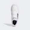 Кросівки Hoops 3.0 Low Classic Vintage Adidas GY5434, прев. 1