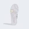Кросівки Hoops 3.0 Low Classic Vintage Adidas GY5434, прев. 2
