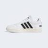 Кроссовки Hoops 3.0 Low Classic Vintage Adidas GY5434, прев. 5