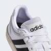 Кроссовки Hoops 3.0 Low Classic Vintage Adidas GY5434, прев. 6