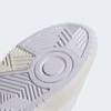 Кроссовки Hoops 3.0 Low Classic Vintage Adidas GY5434, прев. 7