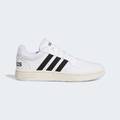 Кросівки Hoops 3.0 Low Classic Vintage Adidas GY5434, прев. 0