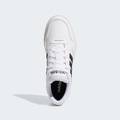 Кросівки Hoops 3.0 Low Classic Vintage Adidas GY5434, прев. 1