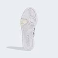 Кросівки Hoops 3.0 Low Classic Vintage Adidas GY5434, прев. 2