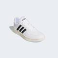 Кросівки Hoops 3.0 Low Classic Vintage Adidas GY5434, прев. 3