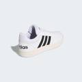 Кросівки Hoops 3.0 Low Classic Vintage Adidas GY5434, прев. 4