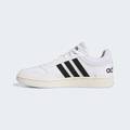 Кросівки Hoops 3.0 Low Classic Vintage Adidas GY5434, прев. 5