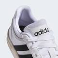 Кросівки Hoops 3.0 Low Classic Vintage Adidas GY5434, прев. 6