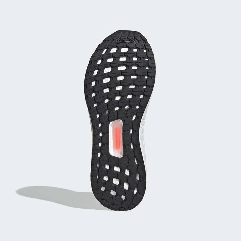 Кросівки для бігу Ultraboost 20 Adidas EF1042, рис. 2
