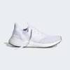 Кроссовки для бега Ultraboost 20 Adidas EF1042, прев. 1
