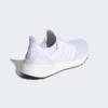 Кроссовки для бега Ultraboost 20 Adidas EF1042, прев. 4