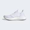 Кроссовки для бега Ultraboost 20 Adidas EF1042, прев. 5