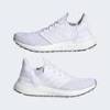 Кроссовки для бега Ultraboost 20 Adidas EF1042, прев. 6