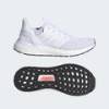 Кроссовки для бега Ultraboost 20 Adidas EF1042, прев. 7