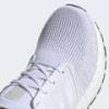 Кроссовки для бега Ultraboost 20 Adidas EF1042, прев. 8