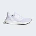 Кросівки для бігу Ultraboost 20 Adidas EF1042, прев. 0