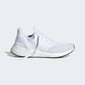 Кросівки для бігу Ultraboost 20 Adidas EF1042, прев. 1