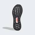 Кросівки для бігу Ultraboost 20 Adidas EF1042, прев. 2