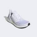 Кросівки для бігу Ultraboost 20 Adidas EF1042, прев. 3