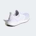 Кросівки для бігу Ultraboost 20 Adidas EF1042, прев. 4