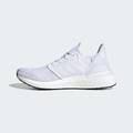 Кросівки для бігу Ultraboost 20 Adidas EF1042, прев. 5
