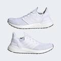 Кросівки для бігу Ultraboost 20 Adidas EF1042, прев. 6