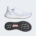 Кросівки для бігу Ultraboost 20 Adidas EF1042, прев. 7