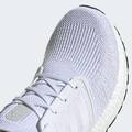 Кросівки для бігу Ultraboost 20 Adidas EF1042, прев. 8
