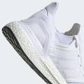 Кросівки для бігу Ultraboost 20 Adidas EF1042, прев. 9