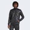 Олимпийка Monogram All Over Print Adidas JY2981, прев. 0