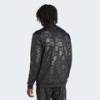 Олимпийка Monogram All Over Print Adidas JY2981, прев. 1