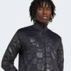 Олімпійка Monogram All Over Print Adidas JY2981, прев. 3
