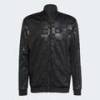 Олімпійка Monogram All Over Print Adidas JY2981, прев. 4