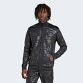 Олимпийка Monogram All Over Print Adidas JY2981, прев. 0
