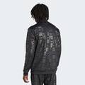 Олимпийка Monogram All Over Print Adidas JY2981, прев. 1