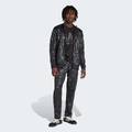 Олимпийка Monogram All Over Print Adidas JY2981, прев. 2