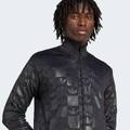 Олимпийка Monogram All Over Print Adidas JY2981, прев. 3