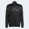 Олимпийка Monogram All Over Print Adidas JY2981, прев. 4