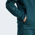 Худи New Z.N.E. Full-Zip Adidas KB3709, прев. 4