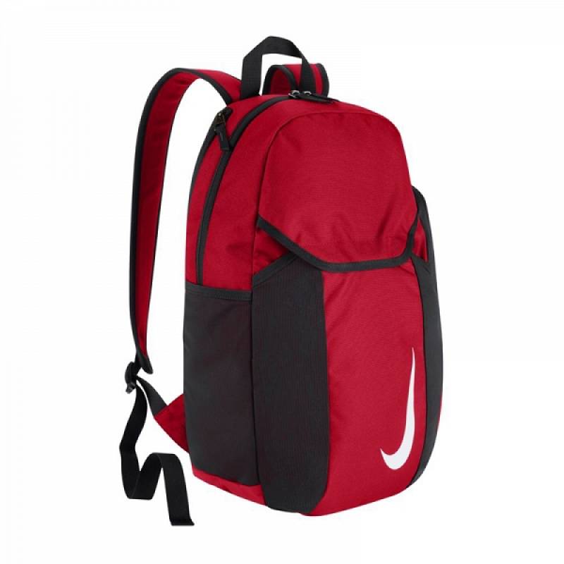 Рюкзак Nike Academy Team Backpack BA5501-657, рис. 0