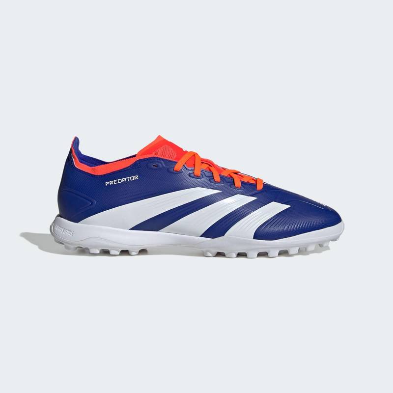 Бутсы Predator League Turf Adidas ID0910, рис. 1