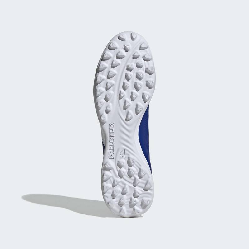 Бутсы Predator League Turf Adidas ID0910, рис. 3