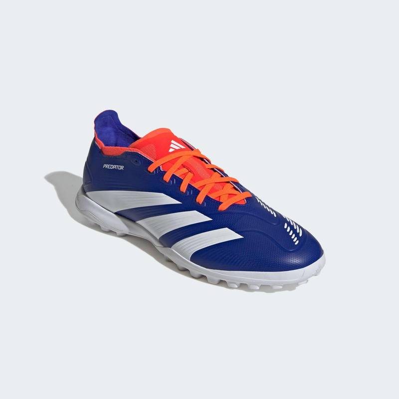 Бутсы Predator League Turf Adidas ID0910, рис. 4