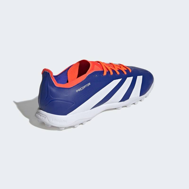 Бутсы Predator League Turf Adidas ID0910, рис. 5