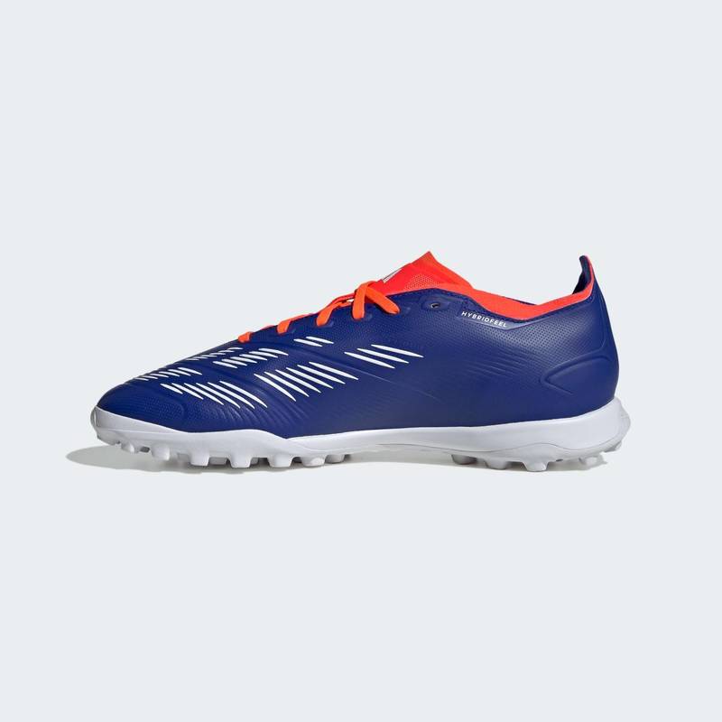 Бутсы Predator League Turf Adidas ID0910, рис. 6