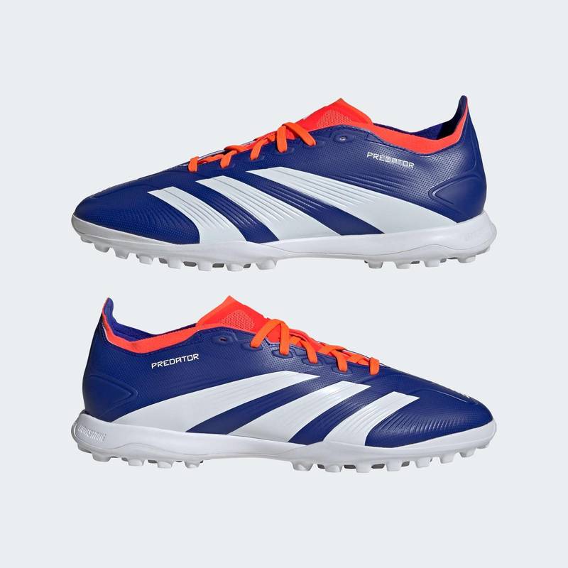 Бутсы Predator League Turf Adidas ID0910, рис. 0