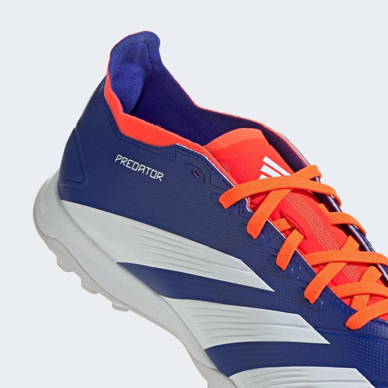 Бутсы Predator League Turf Adidas ID0910, рис. 7
