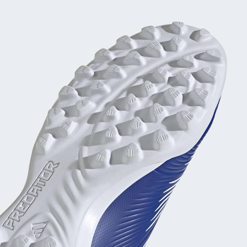 Бутсы Predator League Turf Adidas ID0910, рис. 8
