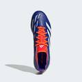 Бутсы Predator League Turf Adidas ID0910, прев. 2