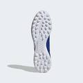 Бутсы Predator League Turf Adidas ID0910, прев. 3
